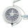 LED500 led 160000 lux surgery lighting medical use light operating lamp